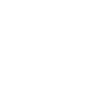 00_super hire_logo-1