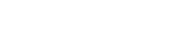 HKBU-1