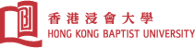 HKBU-2