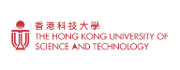 HKUST-2