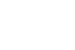 amaze-1