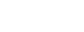 azo-1