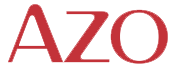 azo-2