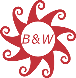 bw-2