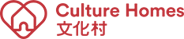 culture-2