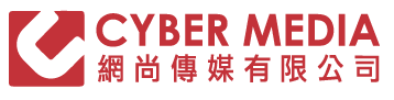 cyber-2