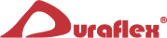 duraflex1