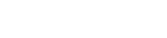 duraflex2