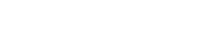 fec-1