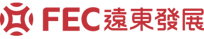 fec-2