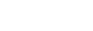 fortune-1