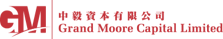 grandmoore-2