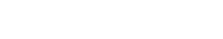 grandmoore1