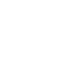 js-1