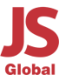 js-2