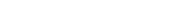 kaminowa-1