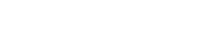kingdee-1