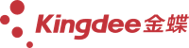 kingdee-2