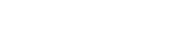 novobens-1