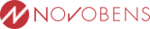 novobens-2