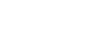 parc-one-02-1-w