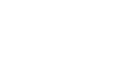 sasa-1