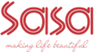 sasa-2