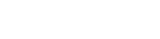 sunlink-1