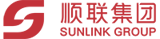 sunlink-2