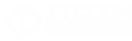 tycoon-1
