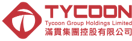 tycoon-2