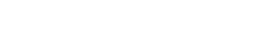 vitatesign-1