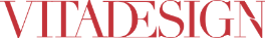 vitatesign-2