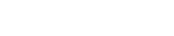 vms-1