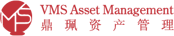 vms-2