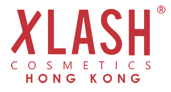 xlash-2