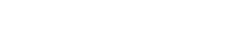zhonglling-1